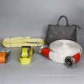 /msite/products/detail/productid/57684781/id/675528.html